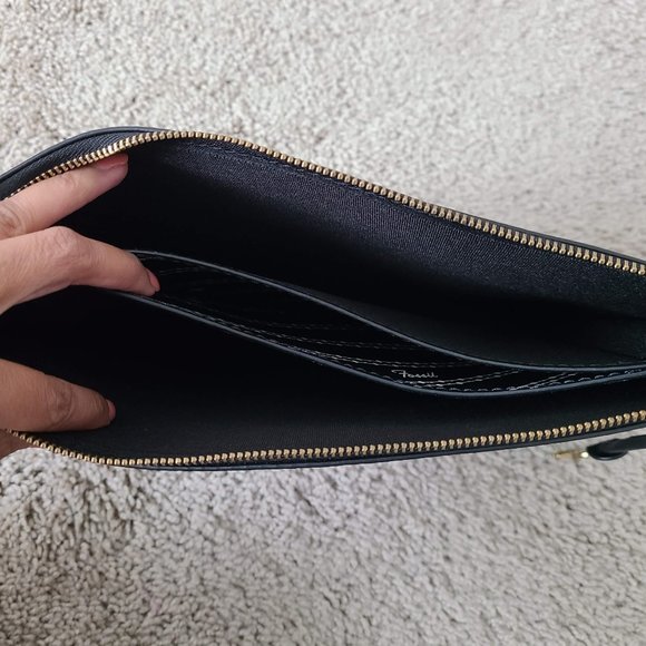 Organic Cactus Fossil Kier - Picture 10 of 16